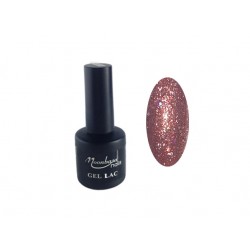 Oja semipermanenta Moonbasa 6ml #001310 Oja semipermanenta Moonbasa 6ml #001310